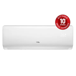  TCL CD I-12CHSD/IFI 9000 BTU 