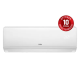 TCL CD PLUS-OCGSD/I-09CHSD/IFIS