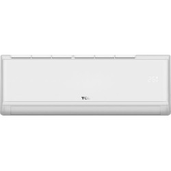 TCL CD PLUS-OCGSD/I-09CHSD/IFIS