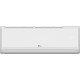 TCL CD PLUS-OCGSD/I-09CHSD/IFIS
