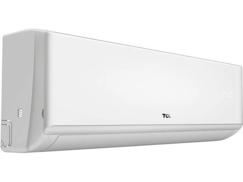 TCL CD PLUS-OCGSD/I-09CHSD/IFIS