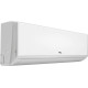 TCL CD PLUS-OCGSD/I-09CHSD/IFIS