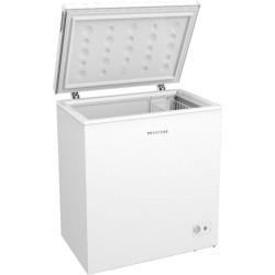 Princess Καταψύκτης Μπαούλο 244lt CF300EPAR