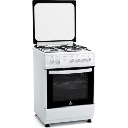 ΚΟΥΖΙΝΑ ΑΕΡΙΟΥ TG 1020 WH MULTIGAS