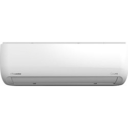 Inventor Corona CRVI32-12WFC/CRVO32-12 Κλιματιστικό Inverter 12000 BTU με Ιονιστή και WiFi