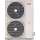 Inventor V4MFI66B / V4MF066B Επαγγελματικό Κλιματιστικό Inverter Ντουλάπα 55000 BTU