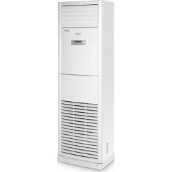 Inventor V4MFI66B / V4MF066B Επαγγελματικό Κλιματιστικό Inverter Ντουλάπα 55000 BTU