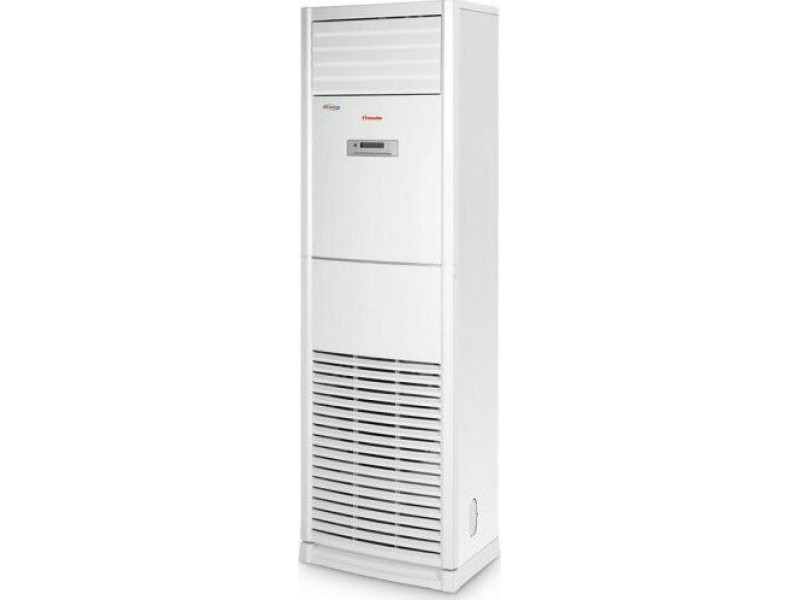 Inventor V4MFI66B / V4MF066B Επαγγελματικό Κλιματιστικό Inverter Ντουλάπα 55000 BTU
