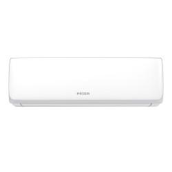 Robin Κλιματιστικό Inverter 24000 BTU A++/A+ με WiFi CLS-H2400WF