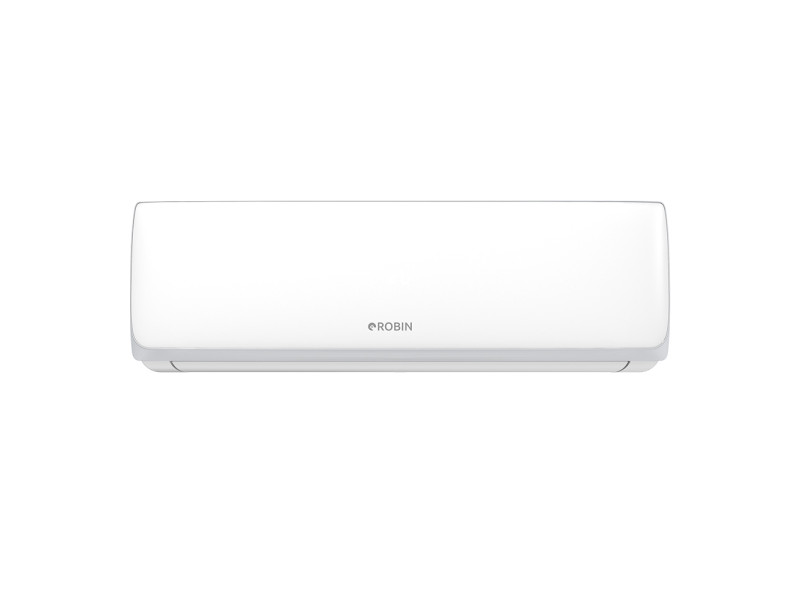 Robin Κλιματιστικό Inverter 24000 BTU A++/A+ με WiFi CLS-H2400WF