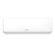 Robin Κλιματιστικό Inverter 24000 BTU A++/A+ με WiFi CLS-H2400WF