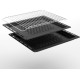 ΚΟΥΖΙΝΑ ΑΕΡΙΟΥ TG 1020 WH MULTIGAS