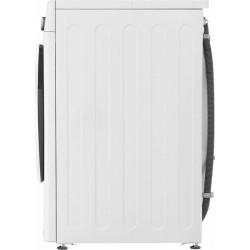 LG F4WV509S0E Πλυντήριο Ρούχων 9kg 1400 Στροφών