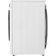 LG F4WV509S0E Πλυντήριο Ρούχων 9kg 1400 Στροφών