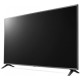 LG Smart Τηλεόραση 43" 4K UHD LED UR78 HDR 43UR781C0LK