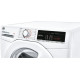Hoover H3WS 4105TE/1-S Πλυντήριο Ρούχων 10kg με Τεχνολογία Ατμού 1400 Στροφών Allergy Care