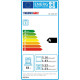 ΚΟΥΖΙΝΑ ΑΕΡΙΟΥ TG 1020 WH MULTIGAS