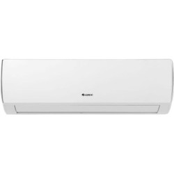 Gree Mistral GRC-181QI/KMS-N5/GRCO-181QI/KMS-N5 GWH18QDXD-K6DNE4I Κλιματιστικό Inverter 18000 BTU A++/A+ με WiFi