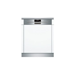 ΠΛΥΝΤΗΡΙΟ ΠΙΑΤΩΝ  SIEMENS iQ500  SN56M598EU/73