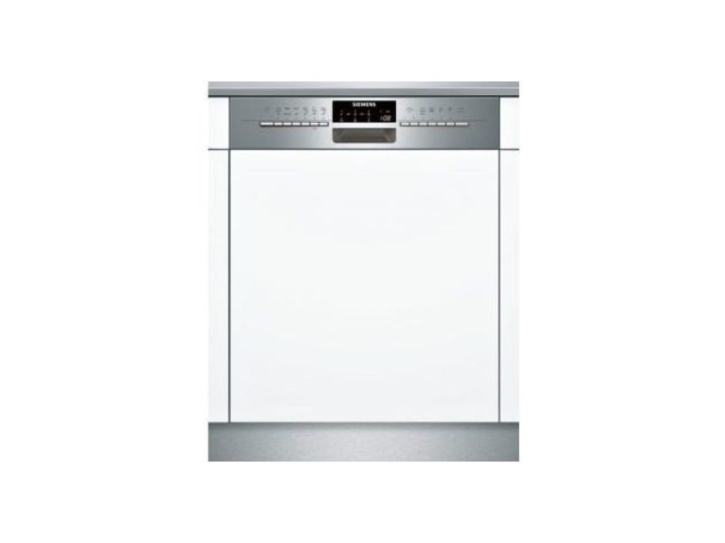 ΠΛΥΝΤΗΡΙΟ ΠΙΑΤΩΝ  SIEMENS iQ500  SN56M598EU/73