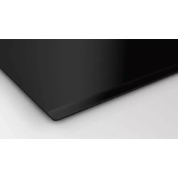 Bosch PUE631BB2E Επαγωγική Εστία Αυτόνομη 59.2x52.2cm