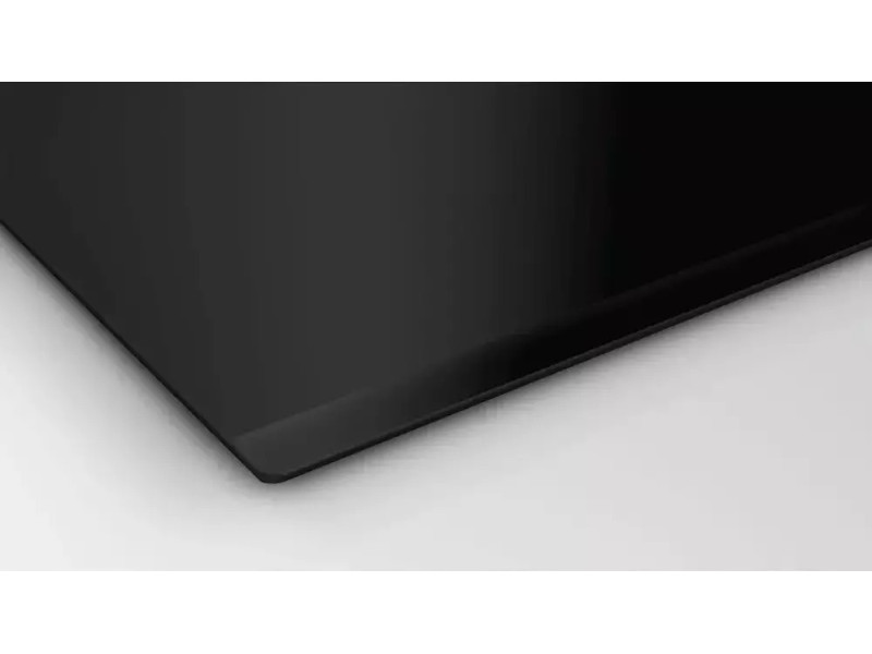 Bosch PUE631BB2E Επαγωγική Εστία Αυτόνομη 59.2x52.2cm