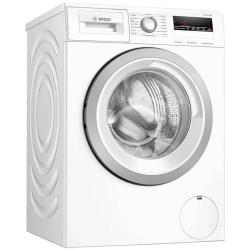 Bosch WAN242K9PL Πλυντήριο Ρούχων 9kg 1200 Στροφών