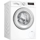 Bosch WAN242K9PL Πλυντήριο Ρούχων 9kg 1200 Στροφών