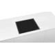 Bosch Serie 6 Κεραμική Εστία με ΠλαίσιοBosch PKF645FP3E