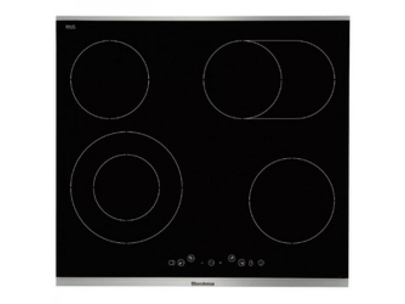 BLOMBERG MKN54322X ΕΣΤΙΑ ΥΑΛΟΚΕΡΑΜΙΚΗ