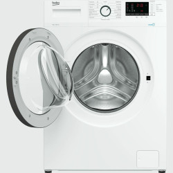 Beko WRE 7512 PAR Πλυντήριο Ρούχων 7kg 1000 Στροφών