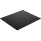 Beko HIC 64402 E Κεραμική Εστία Αυτόνομη 58x51cm