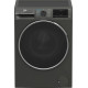 Beko B5DF T 510447 M Πλυντήριο-Στεγνωτήριο 10kg / 6kg 1400στρ