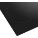 Beko HII 64400 AT Επαγωγική Εστία Αυτόνομη 58.2x51.2cm