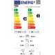 Beko B5DF T 510447 M Πλυντήριο-Στεγνωτήριο 10kg / 6kg 1400στρ