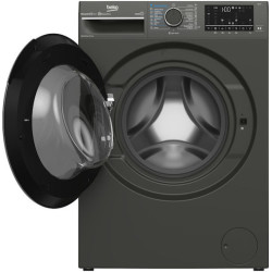 Beko B5DF T 510447 M Πλυντήριο-Στεγνωτήριο 10kg / 6kg 1400στρ