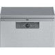 Beko BDFN 26430 X Πλυντήριο Πιάτων Ελεύθερο Π59.8xΒ57xY85εκ.