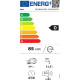 Beko BDFN 26430 X Πλυντήριο Πιάτων Ελεύθερο Π59.8xΒ57xY85εκ.