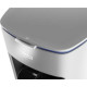 Beko BKK 2300 Μηχανή Ελληνικού 250ml Λουμίδης Γκρι