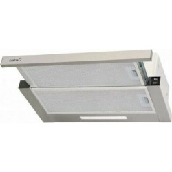 CATA  TFB 5150X 