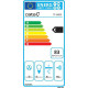 Cata-TF-6600 Durallum-Sliding-απορροφητηρας-60cm-White