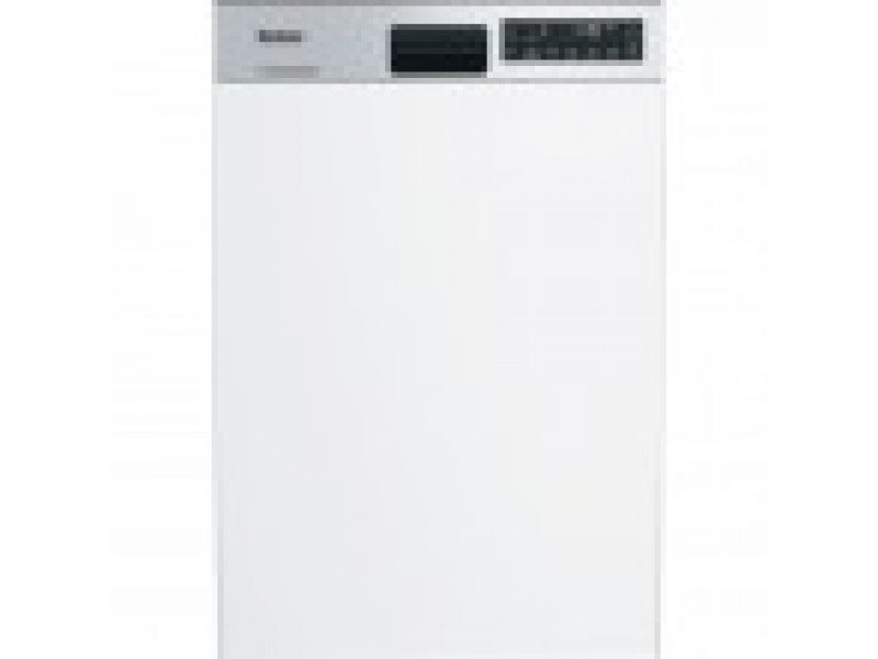 BLOMBERG GIS 28120 ΕΝΤΟΙΧΙΖΟΜΕΝΟ ΠΛΥΝΤΗΡΙΟ ΠΙΑΤΩΝ 45CM Α++