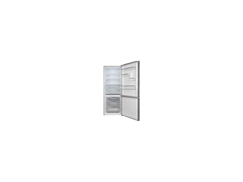 ΨΥΓΕΙΟΚΑΤΑΨΥΚΤΗΣ  JURO-PRO  C-453-IX-NF