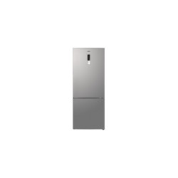 ΨΥΓΕΙΟΚΑΤΑΨΥΚΤΗΣ  JURO-PRO  C-453-IX-NF