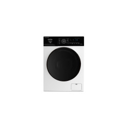 JURO PRO WM10WA ΠΛΥΝΤΗΡΙΟ ΡΟΥΧΩΝ 10kg