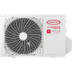 Juro-Pro Oxygen Eco II 9K Κλιματιστικό Inverter 9000 BTU με WiFi