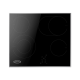 ΣΕΤ ΕΝΤΟΙΧΙΣΜΟΥ JURO PRO BI7701SB+HO7701
