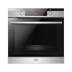 ΣΕΤ ΕΝΤΟΙΧΙΣΜΟΥ JURO PRO BI7701SB+HO7701
