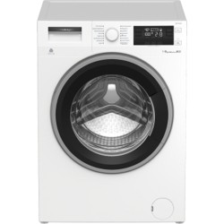 Blomberg WAFN 91430 Washing Machine 9kg 1400 RPM