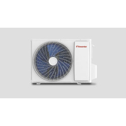 Inventor Professional PFVI32-18WF/PFVO32-18 